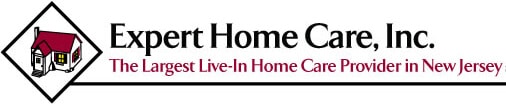Expert Home Care, Inc.