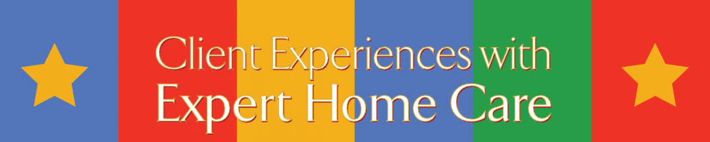 Homecare New Brunswick NJ - Expert Google Reviews - Client Experiences in Their Own Words