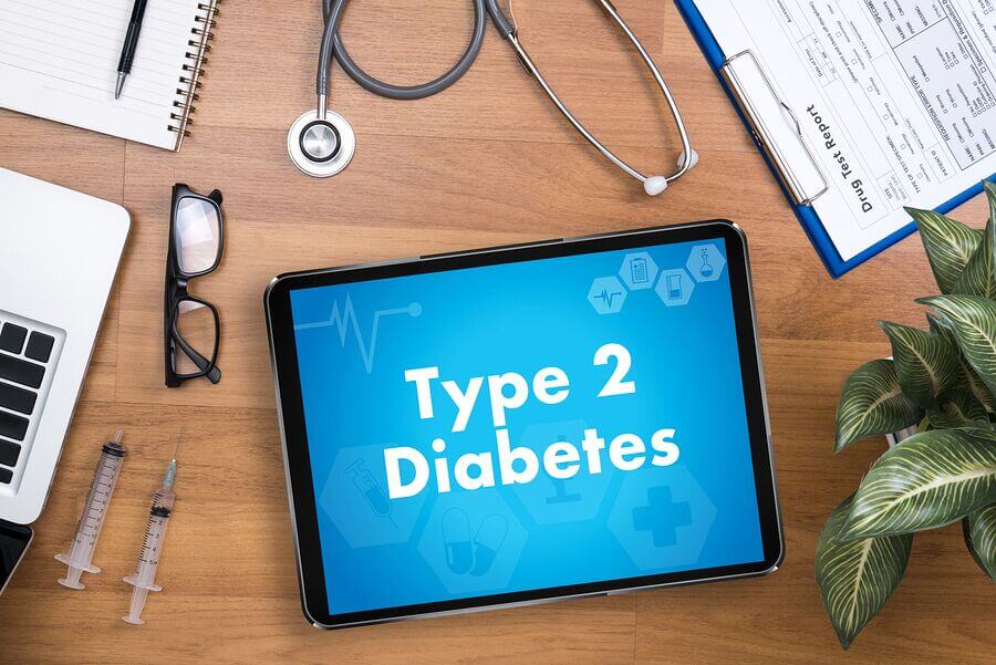 Elder Care Edison NJ - Type 2 Diabetes Can Be Prevented - These Tips Can Help