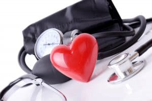 Elderly Care Bridgewater NJ - Four Symptoms of Heart Attack in Women