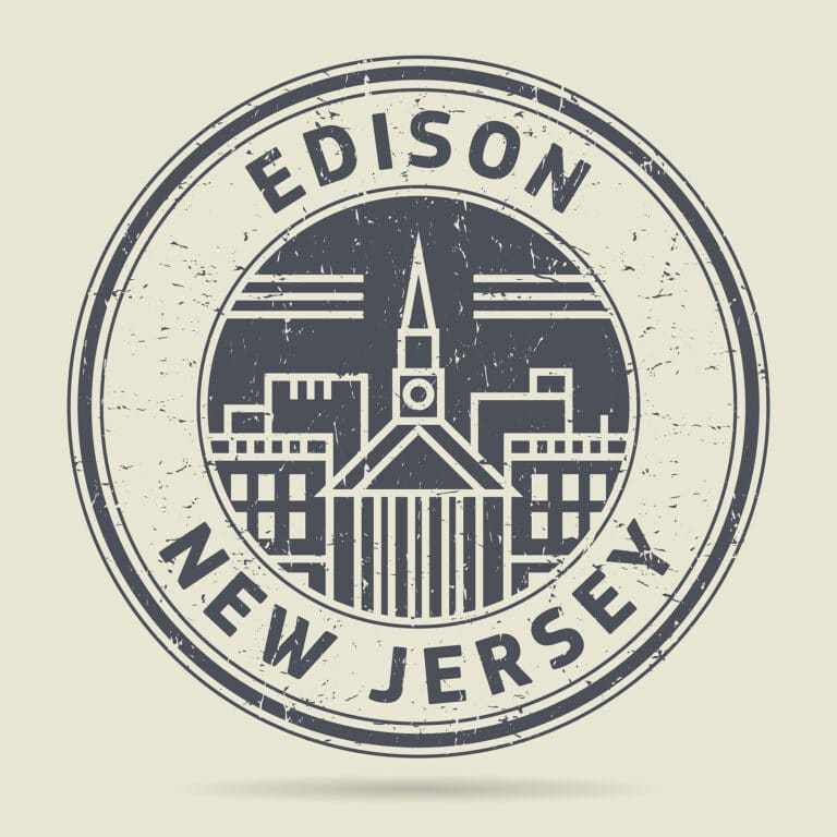 Edison New Jersey Home Care