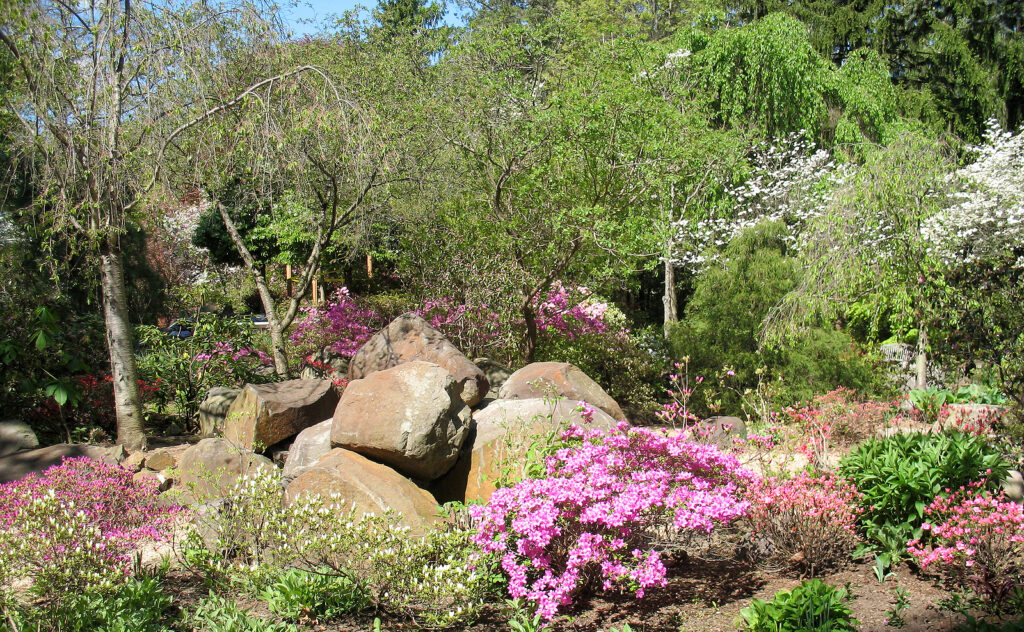 Home Care in Stockton, NJ in Hunterdon County, NJ