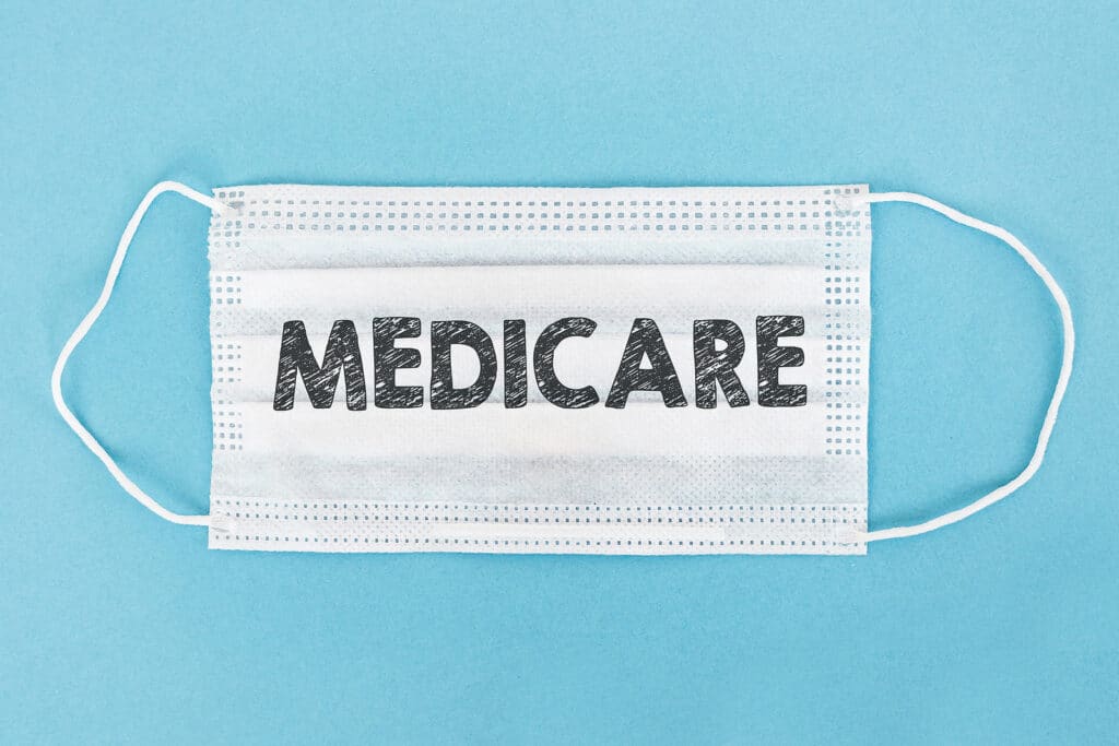 Does Medicare Pay for Private Duty Home Care in New Jersey?