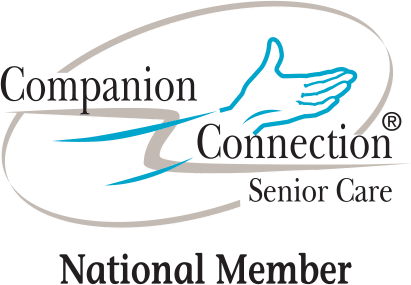 Companion Senior Care National Member