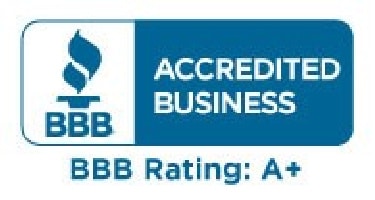 Home Care Services New Brunswick NJ - Expert Home Care's Accreditation with BBB