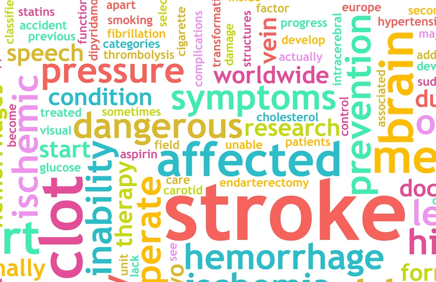 24-Hour Home Care Bridgewater NJ - What You & 24-Hour Home Care Can If a Senior Has a Stroke