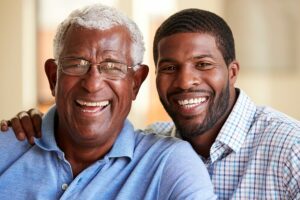 Senior Home Care New Brunswick NJ - Senior Home Care: Tips to Best Protect the Elderly Brain
