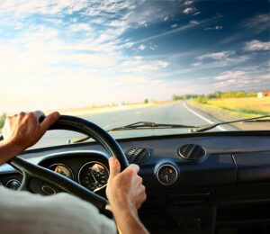 Companion Care at Home Flemington NJ - Companion Care at Home: What to Have in Your Car for Safe Winter Driving