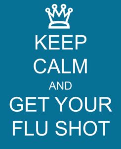 Home Care Assistance Red Bank NJ - Home Care Assistance & Tips Help Your Senior Avoid Getting Sick this Cold and Flu Season