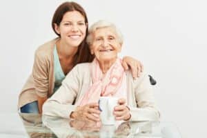 Senior Home Care Monroe Township NJ - Can Some Good Ideas Hurt Your Senior’s Health?
