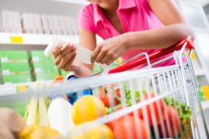 Home Care Assistance Montclair NJ - Ways to Ensure Proper Nutrition for Aging Adults