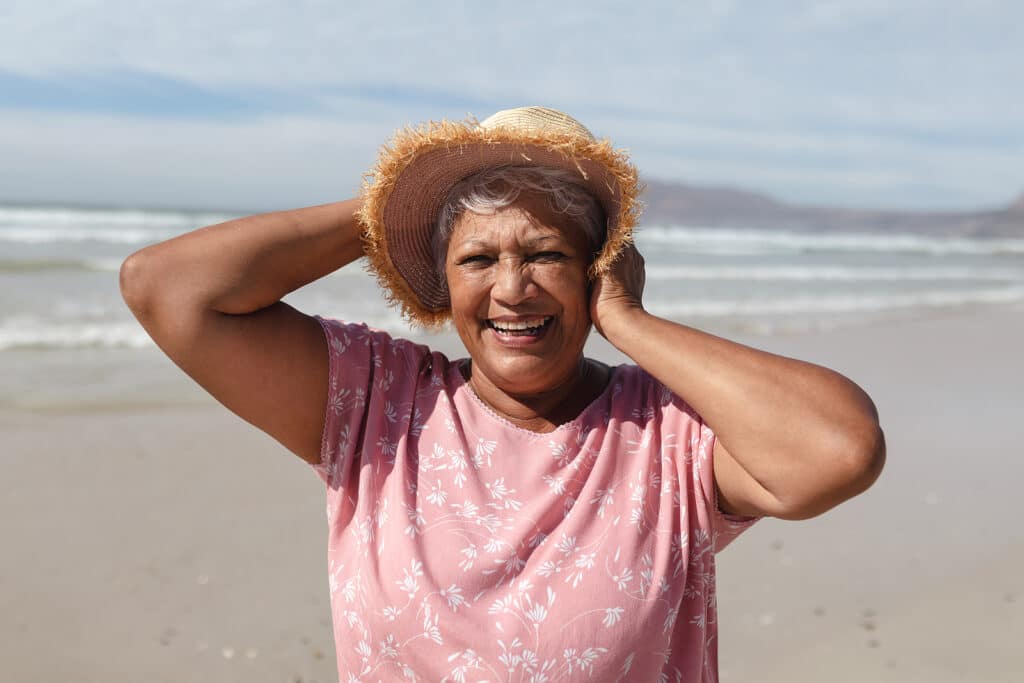 Senior Home Care Princeton NJ - Ways Seniors Can Cope With Dangerous Summer Heat