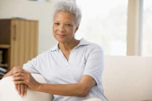 Home Care Assistance Stockton NJ - What is Normal Brain Aging?