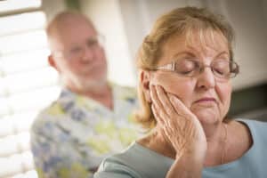 In-Home Care Montclair NJ - How Does Stress Affect an Aging Body?
