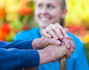 Hospice Care Edison NJ - How Does Hospice Care Offer Comfort and Compassion?