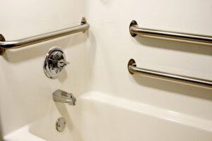 Home Care in Red Bank, NJ
