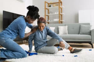 Senior Home Care in Flemington, NJ