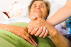 Hospice Care at Home in Flemington, NJ