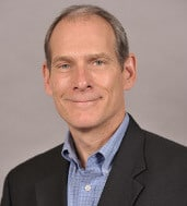 Frank Esposito